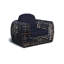 Dynasty Outdoor Lounge Chair-35574317-35574269