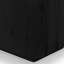 Liadonna 4 Door Wood Sideboard-231359551