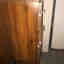 Customer photo 2 of 2