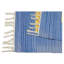 Rectangle 70 cm x 140 cm Area Rug