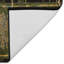 Tapis de cuisine Lakedia-1321889642-1321889633