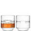 Horizon Glass Wine Glass