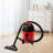 4 Gallon Portable Wet/Dry Vacuum