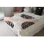 Renfrow Quilted Throw Blanket