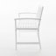 LOJA BANC-956316018