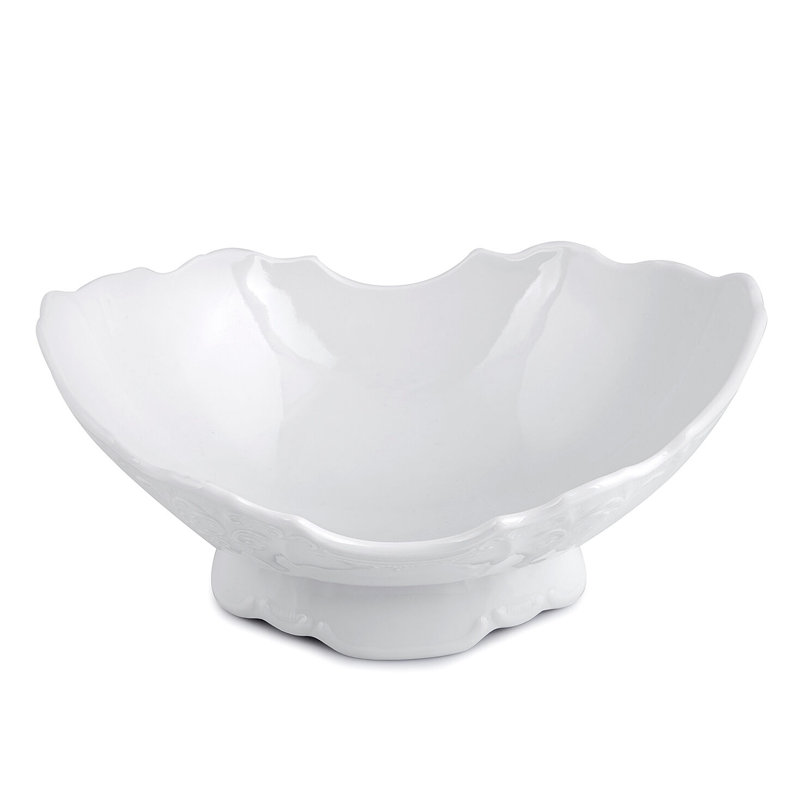 Thun - 1794 Bol en porcelaine Karlovarsky
