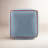Ackerly Upholstered Pouf-2084049572