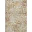 Tapis abstrait lavable à la machine de qualité supérieure Mayfield AMF2371-1167218118-1167218122