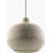 Guin Pendant