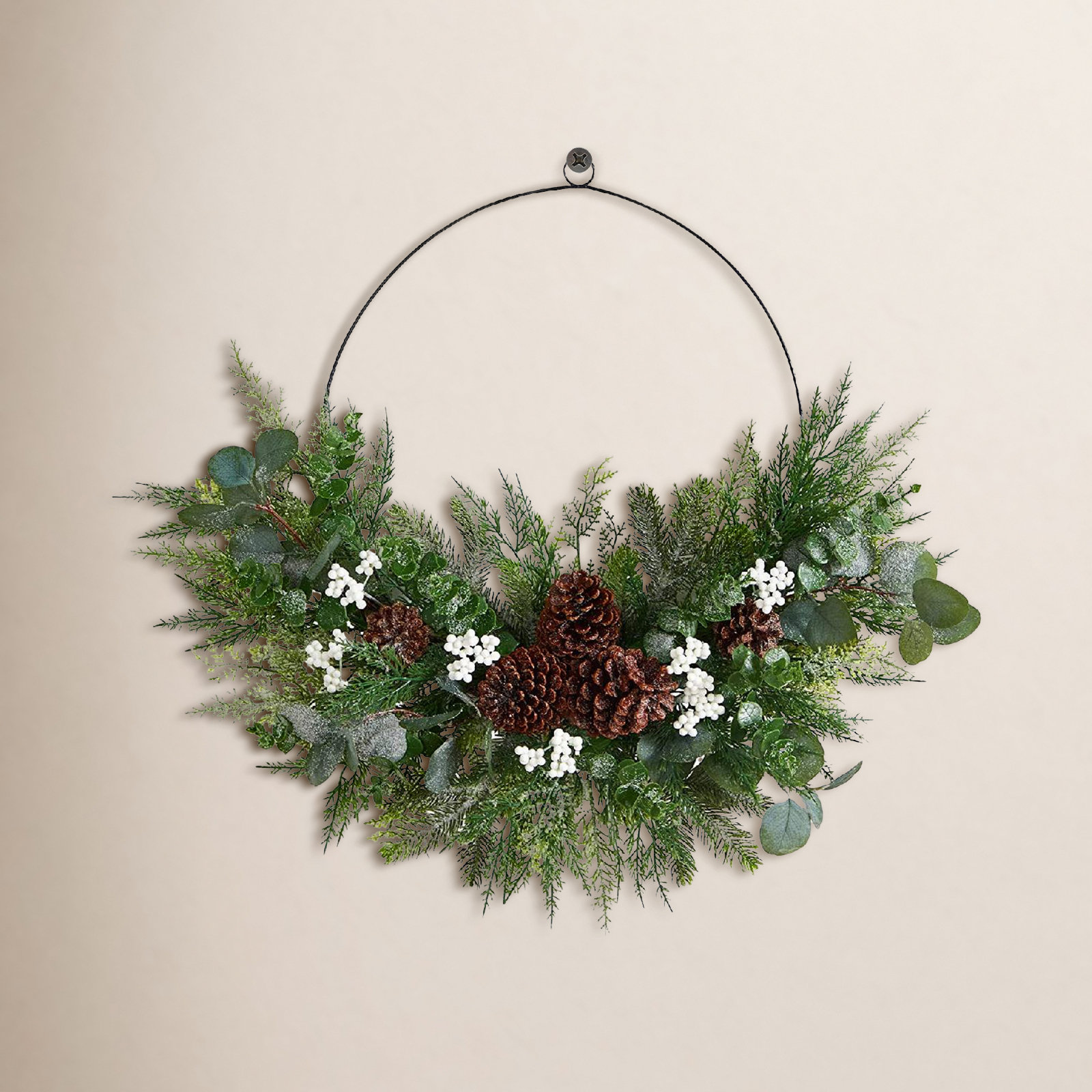 28'' Wreath