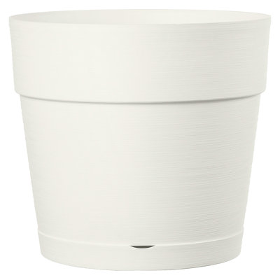 Save R Pot