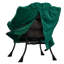 Armchair Accent Chair Lazy Chair-1445805233