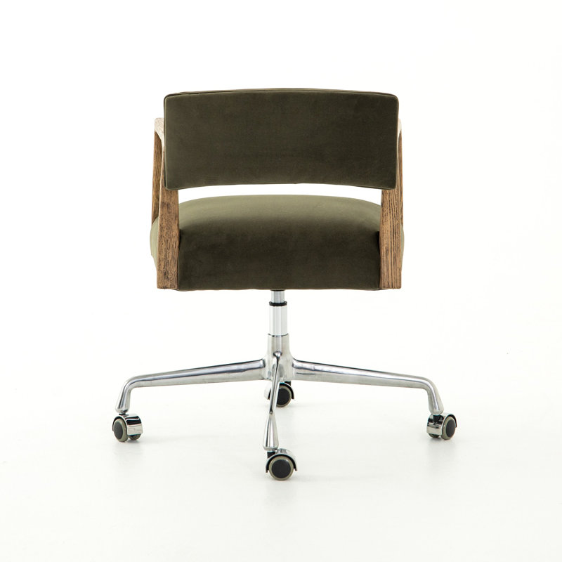 Tyler Office Chair