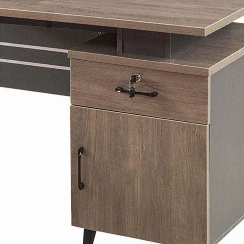 Bollig Computer Desk