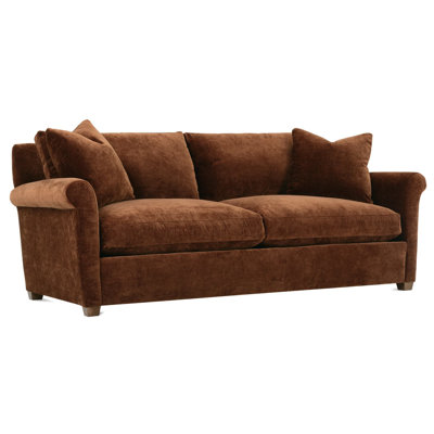 Jefferson Sofa