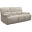 Ensemble de salon inclinable 3 pièces Pomona-90471479