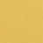 Antic Mimosa Performance Twill