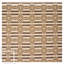 Manta Performance Fabric-50802838