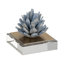 Sculpture Glam Crystal Cluster-613237865-613237877