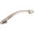 Brushed Satin Nickel