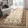 Tapis oriental Klose Performance
