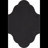 Passabe Aluminium Mirror-789090872-672024393