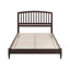 Lit plateforme en bois massif Audriel-1351211418-1394152617