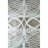 Of 2 Paper Leaf Shadow Box Wall Enhancement, 23.5X1x35.5", Gray-Washed Frame, Fine Work, Beautifies Modern Accessory, Artistry, Adds Elegance To Office & Family Rooms