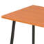 Steel Writing Desk-1112147086-1112147083