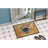 Indoor / Outdoor Rug-1222810652