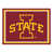 Iowa State University is out of stock