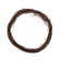 Primrue Dried Twig Wood Wreath | Wayfair