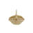 Dovecove Wicker Basket
