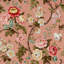 Hykenham Wallpaper-60530243