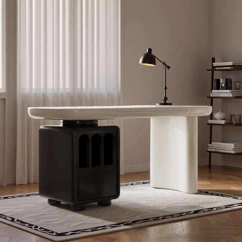 Cazares, 29.52" H x 62.99" W x 27.55" D