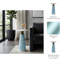 Table d'appoint Sculptural