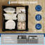 Coffee Table-730032025-730032023