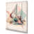 Toile tendue
