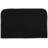 Lomax Indoor Rug-1643375268