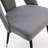 Dining Chair,dining room chair,dinning chair,kitchen chair-790498195-789351460