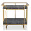 Ensemble de tables basses Madyson-127448531