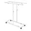 Classeur vertical vertical-20374808