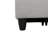 Palmer Square Upholstered Sectional-1294821367-1294821372