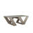 Kiernach Coffee Table-2000145639