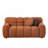 64.98 Length Sofa-939168484-939168485