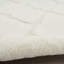 Najih Abstract Hand Tufted Area Rug-474776653