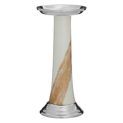 Aluminum Tabletop