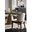 Chaise d'appoint Keira-117449586-117449576