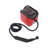 1500W 4.5 Bar Powerful Steam Cleaner Machine With Attachments For Kitchen, Tile, Windows, Upholstery & Floor Multi-Surface Deep Cleaning-122081831