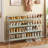 24 Pair Shoe Rack-520747535